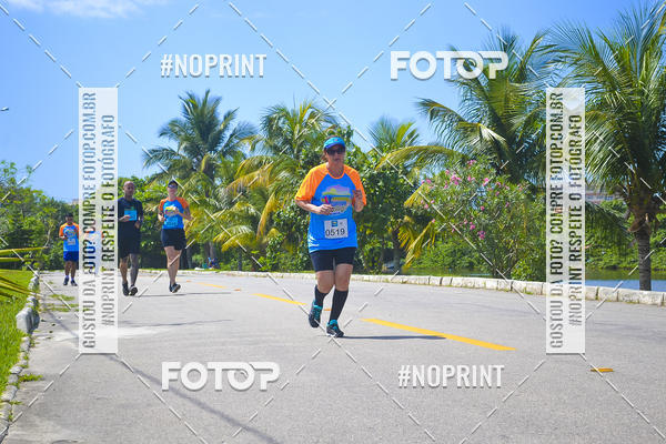 Buy your photos of the eventIV - CORRIDA ECOL�GICA DE MARIC� on Fotop