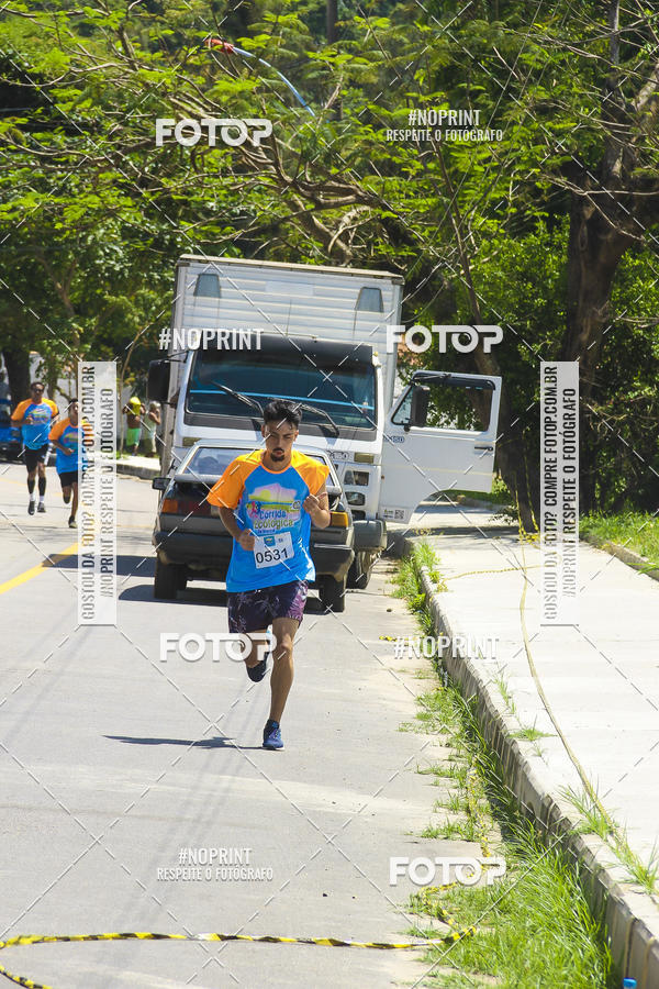 Buy your photos of the eventIV - CORRIDA ECOLGICA DE MARIC on Fotop