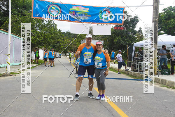 Buy your photos of the eventIV - CORRIDA ECOL�GICA DE MARIC� on Fotop