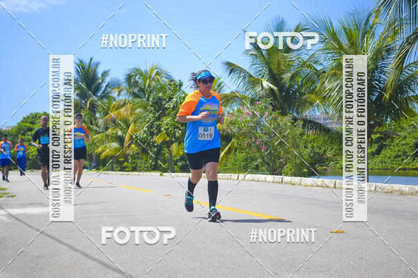 Buy your photos of the eventIV - CORRIDA ECOL�GICA DE MARIC� on Fotop