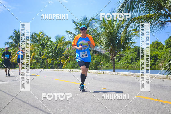 Buy your photos of the eventIV - CORRIDA ECOL�GICA DE MARIC� on Fotop