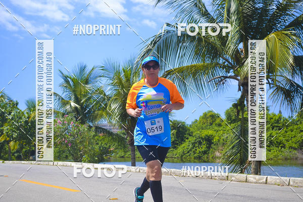 Buy your photos of the eventIV - CORRIDA ECOL�GICA DE MARIC� on Fotop