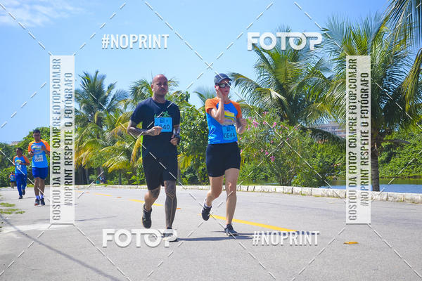 Buy your photos of the eventIV - CORRIDA ECOL�GICA DE MARIC� on Fotop