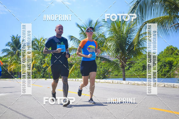 Buy your photos of the eventIV - CORRIDA ECOL�GICA DE MARIC� on Fotop