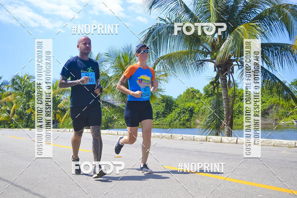 Buy your photos of the eventIV - CORRIDA ECOL�GICA DE MARIC� on Fotop