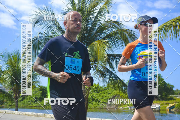 Buy your photos of the eventIV - CORRIDA ECOL�GICA DE MARIC� on Fotop