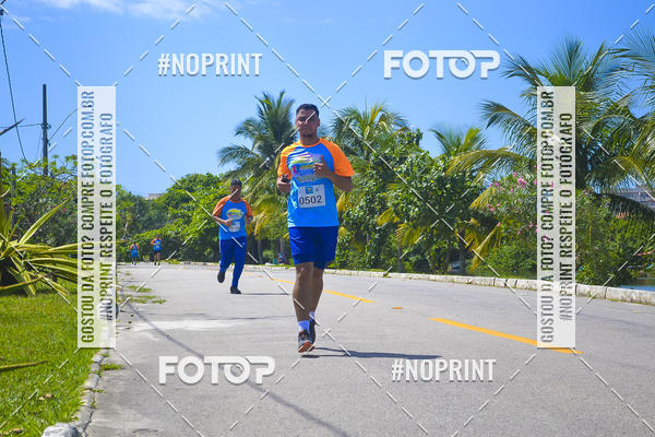 Buy your photos of the eventIV - CORRIDA ECOL�GICA DE MARIC� on Fotop