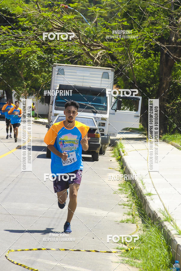 Buy your photos of the eventIV - CORRIDA ECOLGICA DE MARIC on Fotop