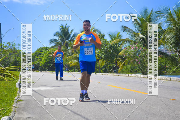 Buy your photos of the eventIV - CORRIDA ECOL�GICA DE MARIC� on Fotop