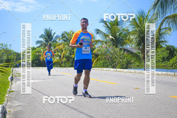 Buy your photos of the eventIV - CORRIDA ECOL�GICA DE MARIC� on Fotop