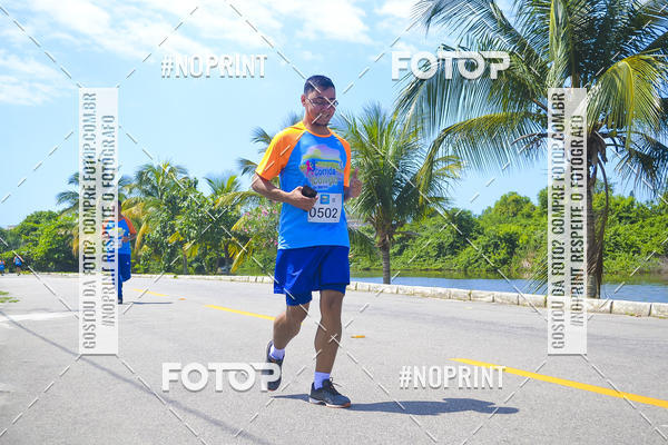 Buy your photos of the eventIV - CORRIDA ECOL�GICA DE MARIC� on Fotop