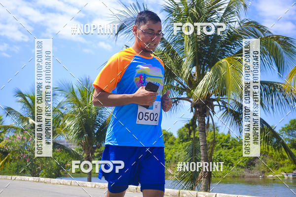 Buy your photos of the eventIV - CORRIDA ECOL�GICA DE MARIC� on Fotop