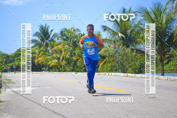 Buy your photos of the eventIV - CORRIDA ECOL�GICA DE MARIC� on Fotop