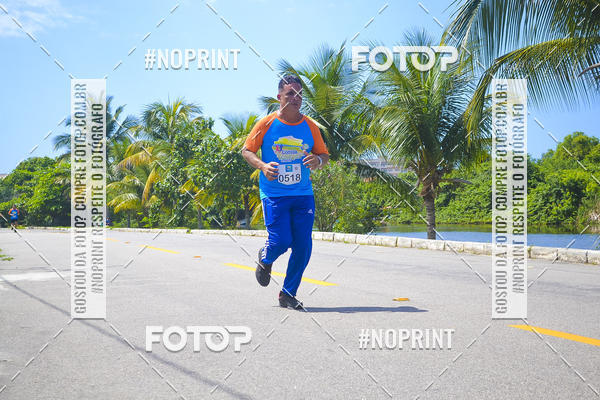 Buy your photos of the eventIV - CORRIDA ECOL�GICA DE MARIC� on Fotop