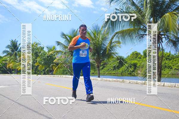 Buy your photos of the eventIV - CORRIDA ECOL�GICA DE MARIC� on Fotop