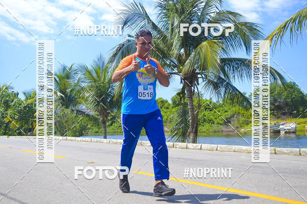 Buy your photos of the eventIV - CORRIDA ECOL�GICA DE MARIC� on Fotop