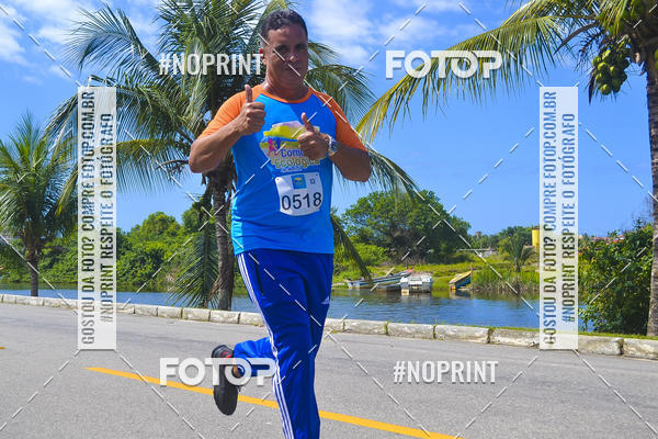 Buy your photos of the eventIV - CORRIDA ECOL�GICA DE MARIC� on Fotop