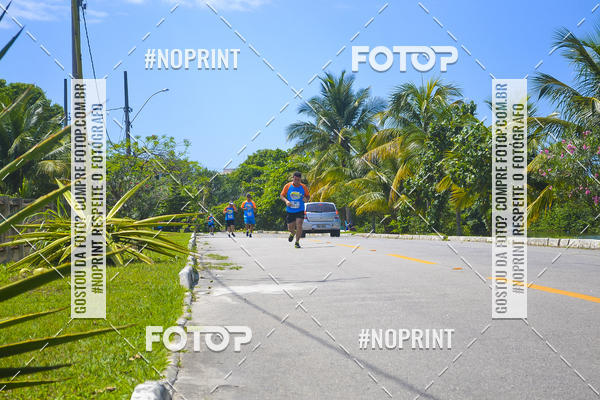 Buy your photos of the eventIV - CORRIDA ECOL�GICA DE MARIC� on Fotop