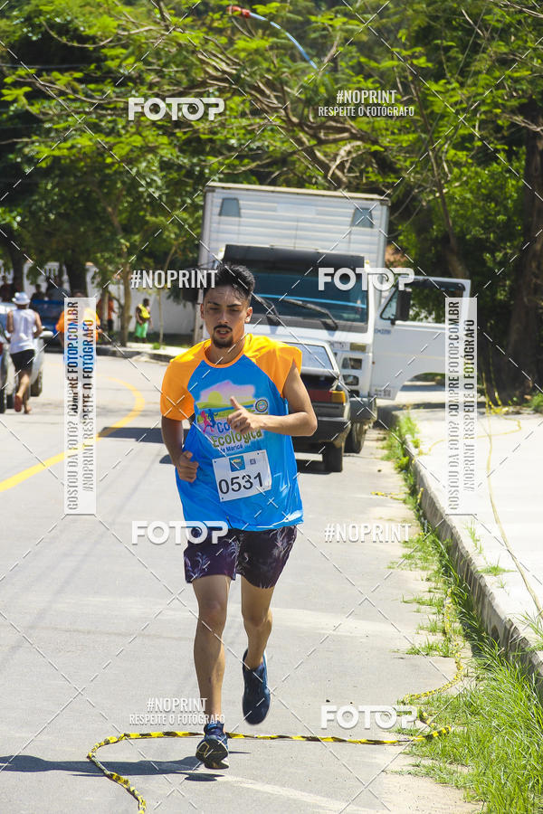 Buy your photos of the eventIV - CORRIDA ECOLGICA DE MARIC on Fotop