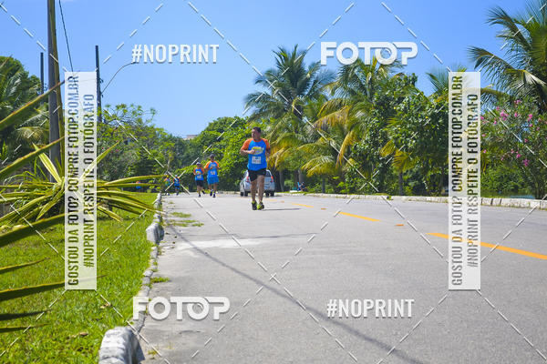 Buy your photos of the eventIV - CORRIDA ECOL�GICA DE MARIC� on Fotop