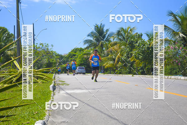 Buy your photos of the eventIV - CORRIDA ECOL�GICA DE MARIC� on Fotop