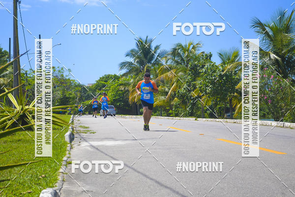 Buy your photos of the eventIV - CORRIDA ECOL�GICA DE MARIC� on Fotop