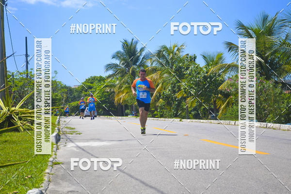 Buy your photos of the eventIV - CORRIDA ECOL�GICA DE MARIC� on Fotop