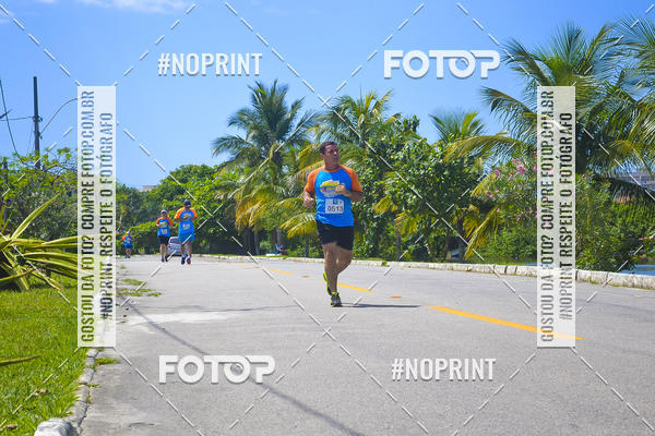 Buy your photos of the eventIV - CORRIDA ECOL�GICA DE MARIC� on Fotop