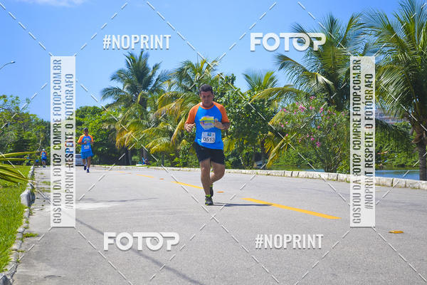 Buy your photos of the eventIV - CORRIDA ECOL�GICA DE MARIC� on Fotop