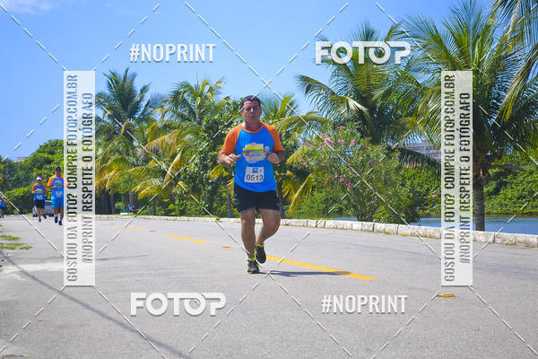 Buy your photos of the eventIV - CORRIDA ECOL�GICA DE MARIC� on Fotop