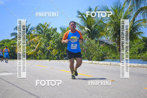 Buy your photos of the eventIV - CORRIDA ECOL�GICA DE MARIC� on Fotop