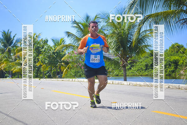 Buy your photos of the eventIV - CORRIDA ECOL�GICA DE MARIC� on Fotop