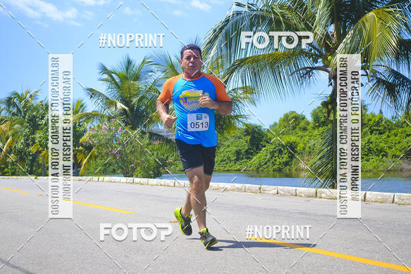 Buy your photos of the eventIV - CORRIDA ECOL�GICA DE MARIC� on Fotop