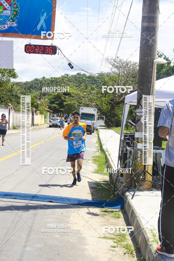 Buy your photos of the eventIV - CORRIDA ECOLGICA DE MARIC on Fotop