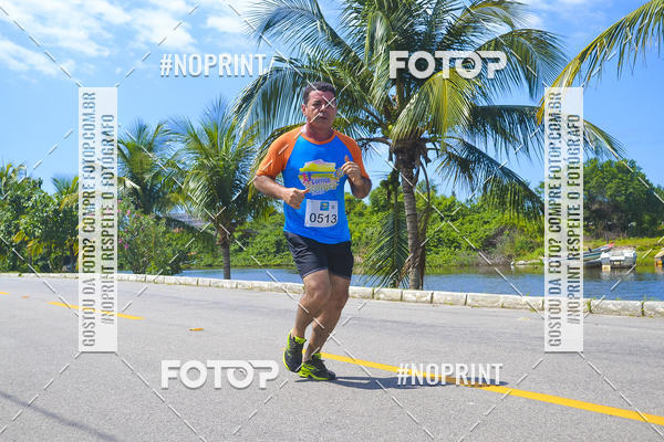 Buy your photos of the eventIV - CORRIDA ECOL�GICA DE MARIC� on Fotop