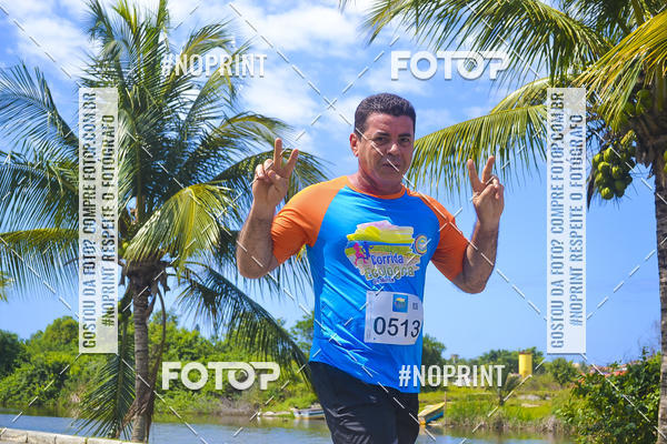 Buy your photos of the eventIV - CORRIDA ECOL�GICA DE MARIC� on Fotop