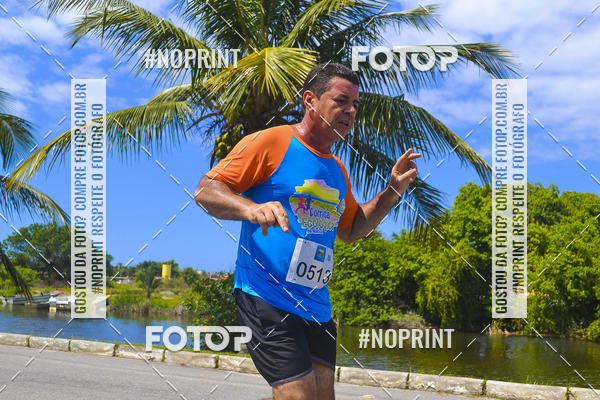Buy your photos of the eventIV - CORRIDA ECOL�GICA DE MARIC� on Fotop
