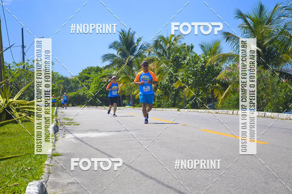 Buy your photos of the eventIV - CORRIDA ECOL�GICA DE MARIC� on Fotop