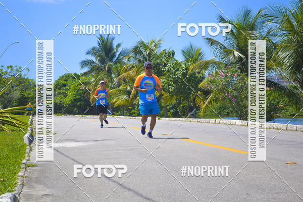 Buy your photos of the eventIV - CORRIDA ECOL�GICA DE MARIC� on Fotop