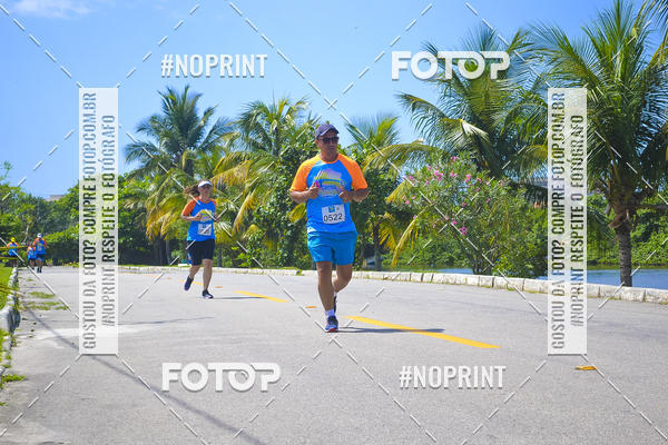 Buy your photos of the eventIV - CORRIDA ECOL�GICA DE MARIC� on Fotop