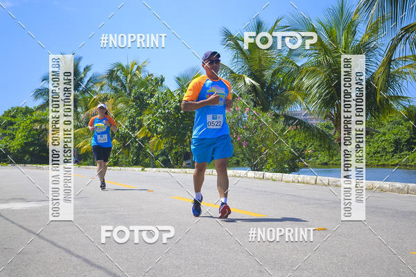 Buy your photos of the eventIV - CORRIDA ECOL�GICA DE MARIC� on Fotop