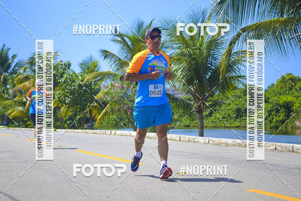 Buy your photos of the eventIV - CORRIDA ECOL�GICA DE MARIC� on Fotop