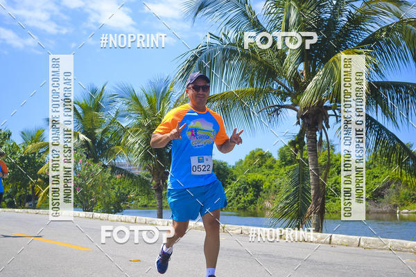 Buy your photos of the eventIV - CORRIDA ECOL�GICA DE MARIC� on Fotop