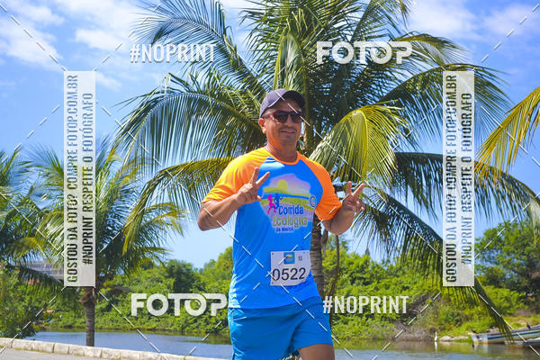 Buy your photos of the eventIV - CORRIDA ECOL�GICA DE MARIC� on Fotop