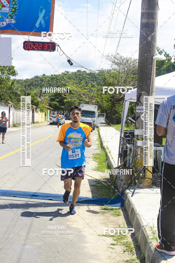 Buy your photos of the eventIV - CORRIDA ECOLGICA DE MARIC on Fotop