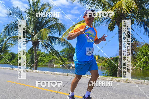 Buy your photos of the eventIV - CORRIDA ECOL�GICA DE MARIC� on Fotop