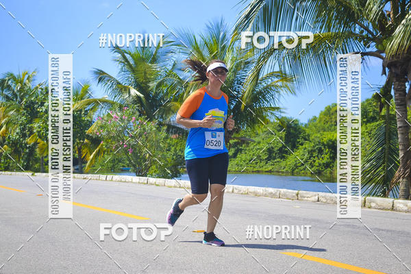 Buy your photos of the eventIV - CORRIDA ECOL�GICA DE MARIC� on Fotop