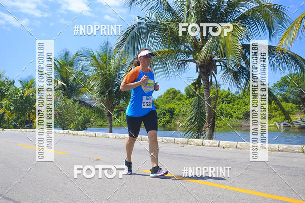 Buy your photos of the eventIV - CORRIDA ECOL�GICA DE MARIC� on Fotop