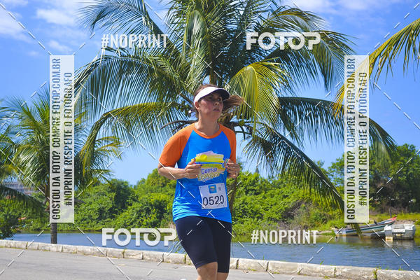Buy your photos of the eventIV - CORRIDA ECOL�GICA DE MARIC� on Fotop