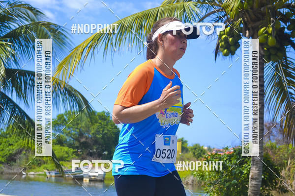 Buy your photos of the eventIV - CORRIDA ECOL�GICA DE MARIC� on Fotop